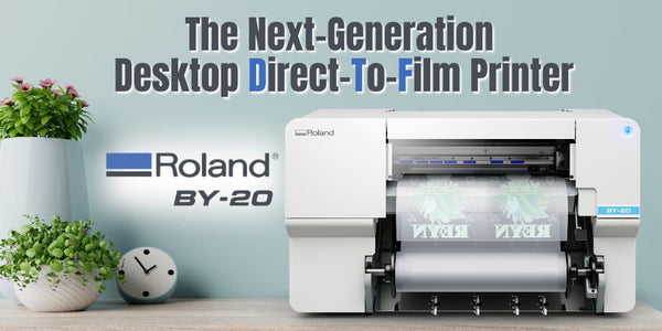 next-generation-roland-