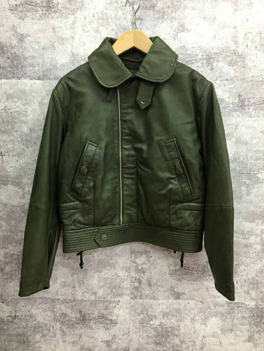 楽天市場】g star raw レザージャケットの通販