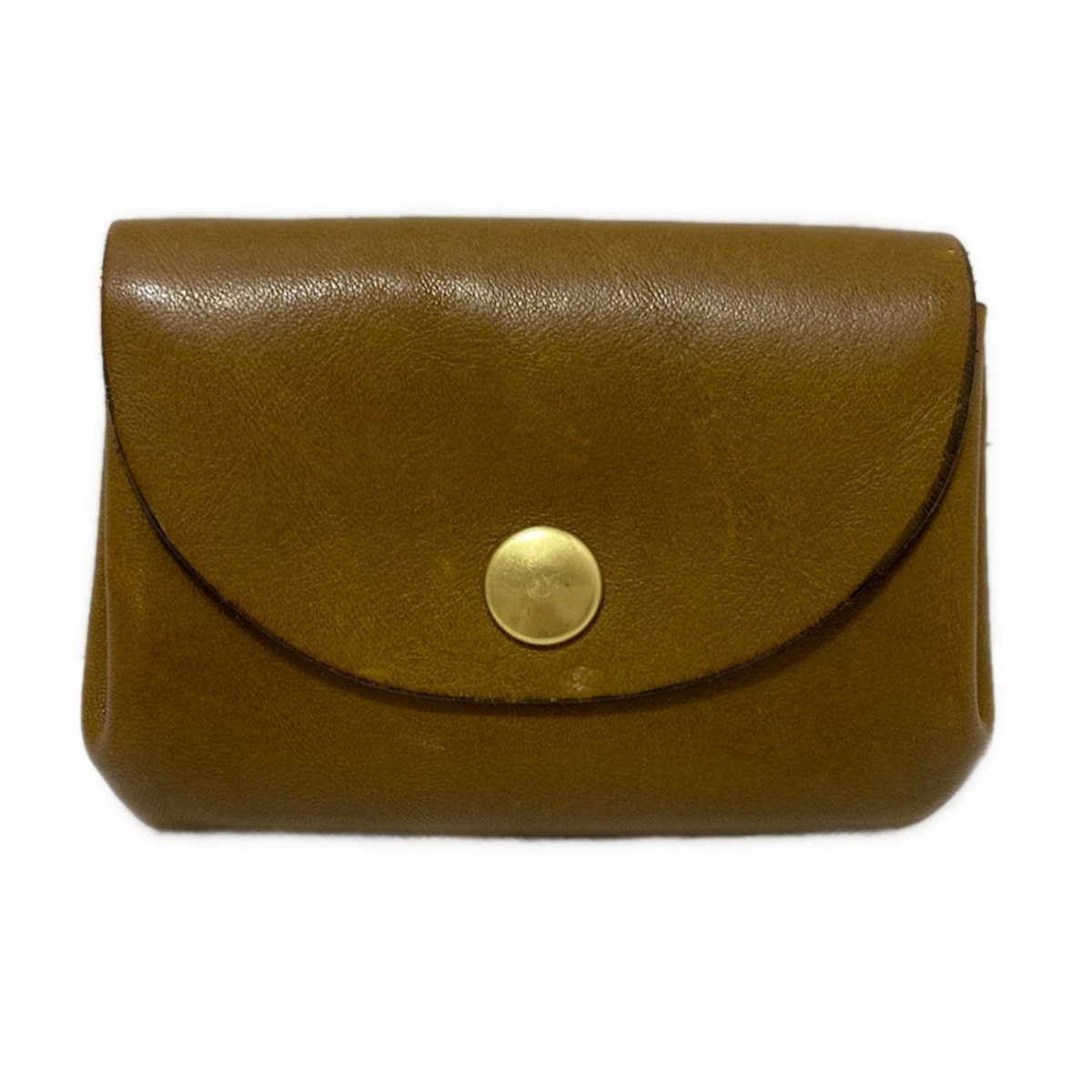 楽天市場】herz 中古（財布・ケース｜バッグ・小物・ブランド雑貨）の通販