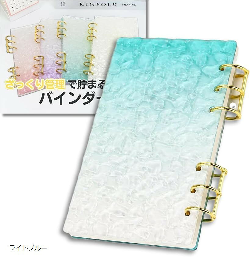 楽天市場】韓国（貯金箱｜インテリア小物・置物）：インテリア・寝具