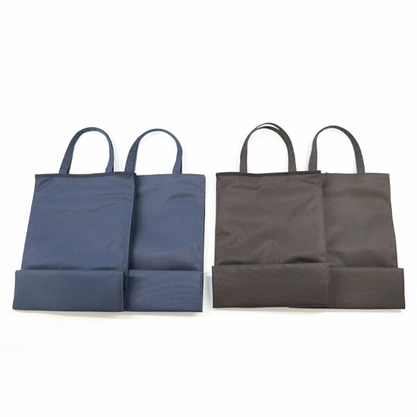 楽天市場】お受験バッグ A4 サブバッグ 縦型 学校説明会用サブバッグ