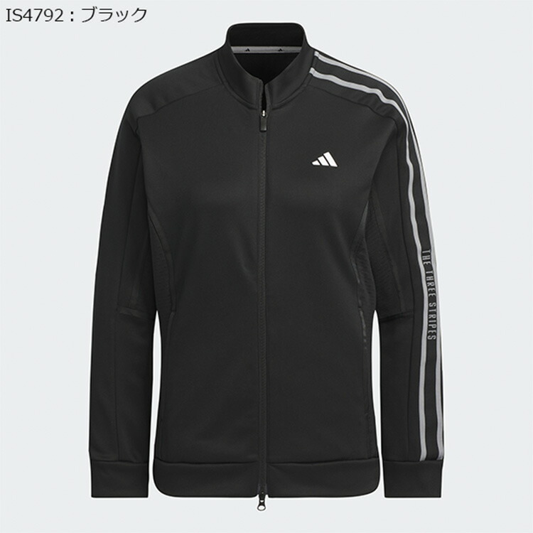 楽天市場】【セール対象】 アディダス ゴルフ ジャケット レディース
