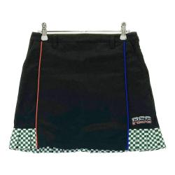 レディース RUSSELUNO(ラッセルノ) スカート｜中古ゴルフウェア通販