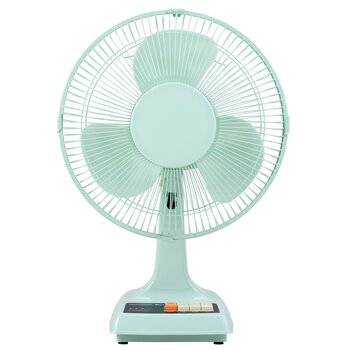 アピックス レトロ扇風機 AFR-175 | Costco Japan
