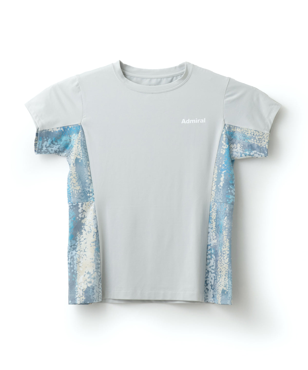 商品一覧 - テニスウェア - ウィメンズ – ADMIRAL