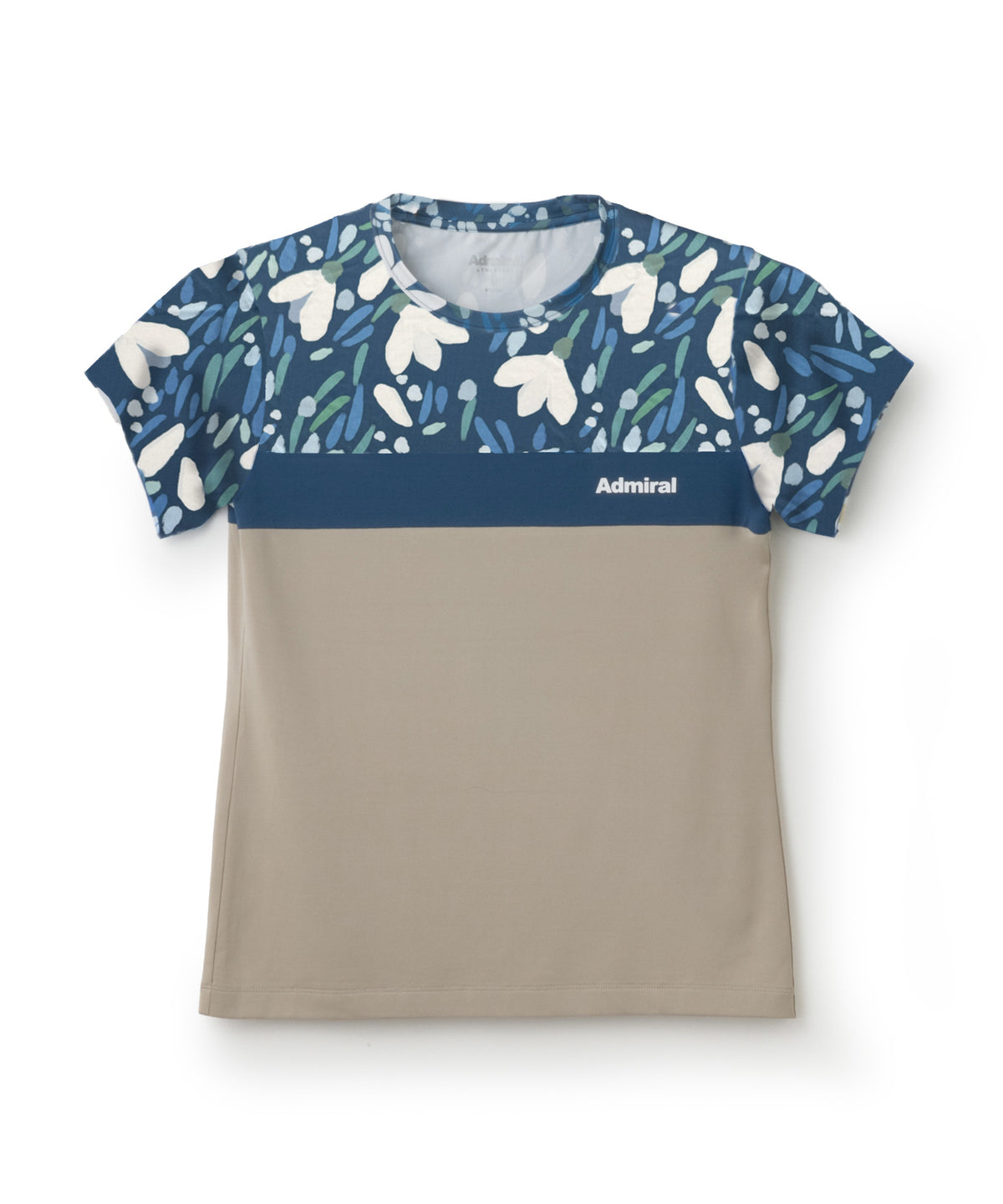 商品一覧 - テニスウェア - ウィメンズ – ADMIRAL