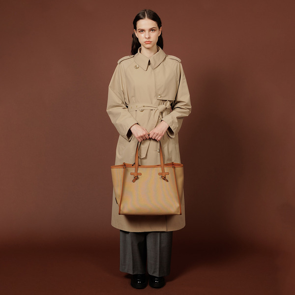 マルチェッラ M｜GIANNI CHIARINI(ジャンニ キアリーニ) │ 公式通販