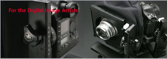 ホースマン・HORSEMAN LD