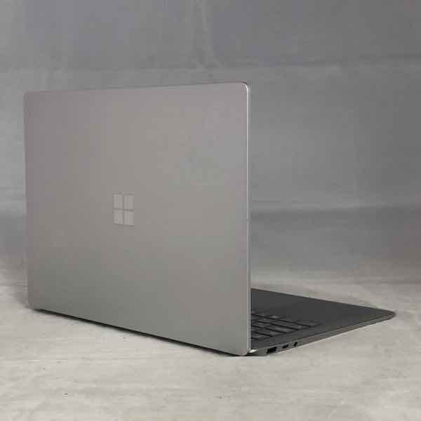 Microsoft 〔中古〕Surface Laptop4 13.5インチ Ryzen5/16GB/256GB 7IP