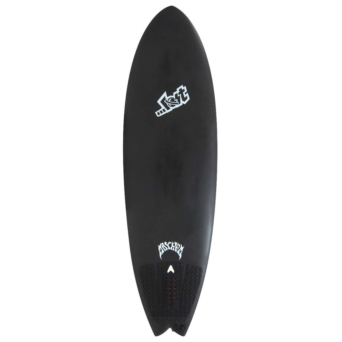 サーフボードギャラリー | USED SURF×SURF MARKET