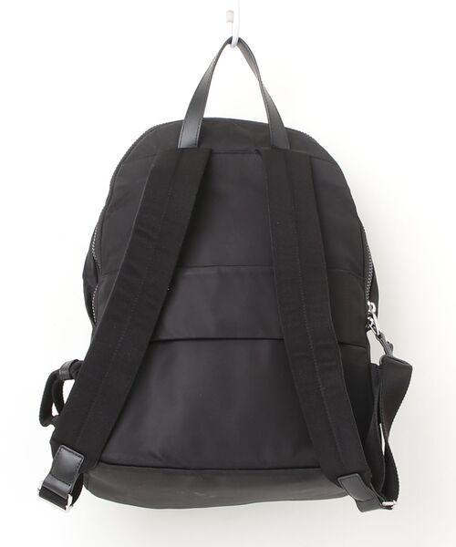 FURLA リュックサック、デイパック｜バッグ｜ファッション おすすめ