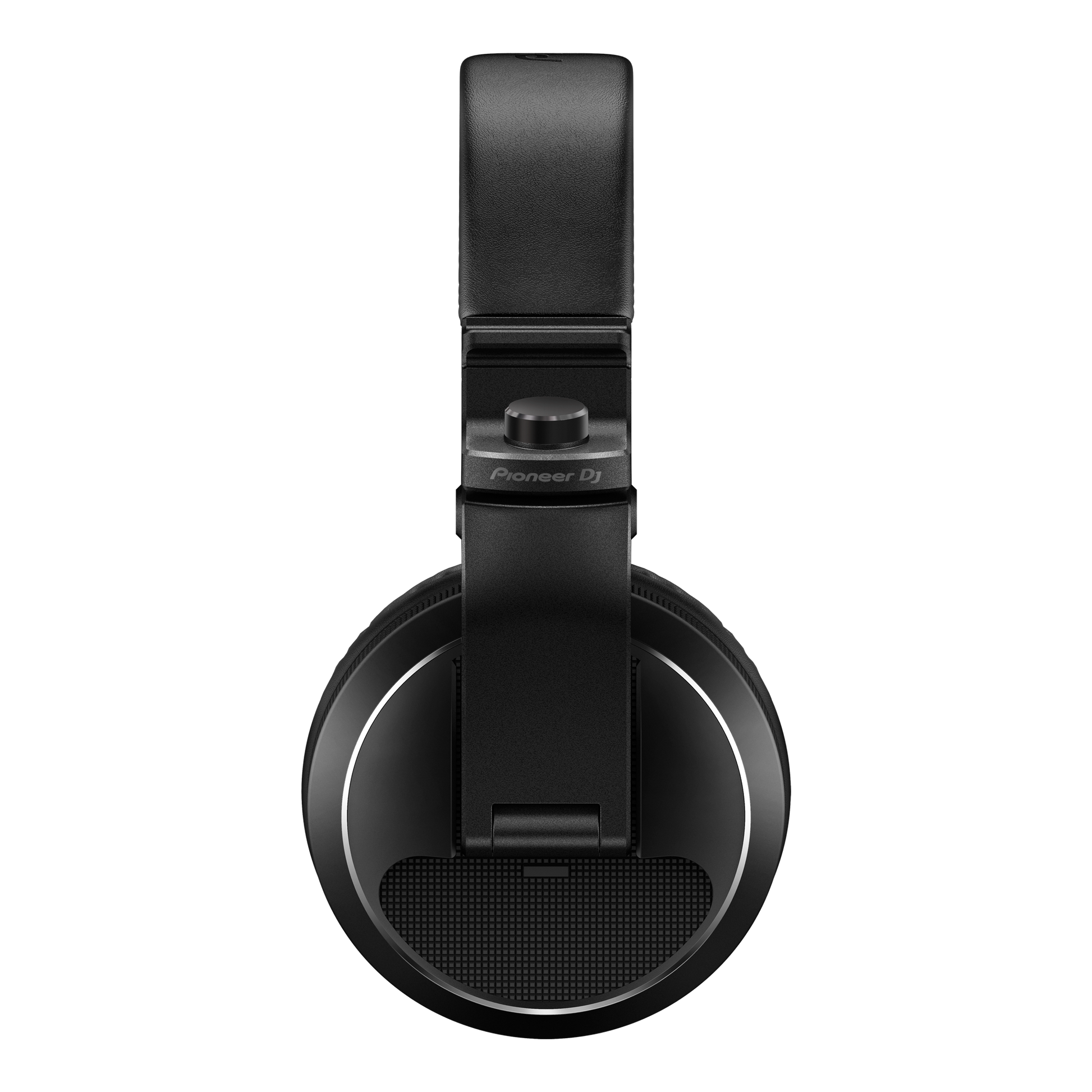 HDJ-X5 – Pioneer DJ Japan Store