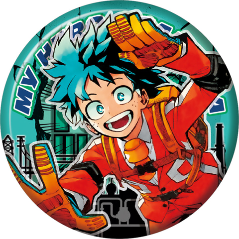 鬼滅の刃」デザインのアートコースターもラインナップ！ 「ジャンプ