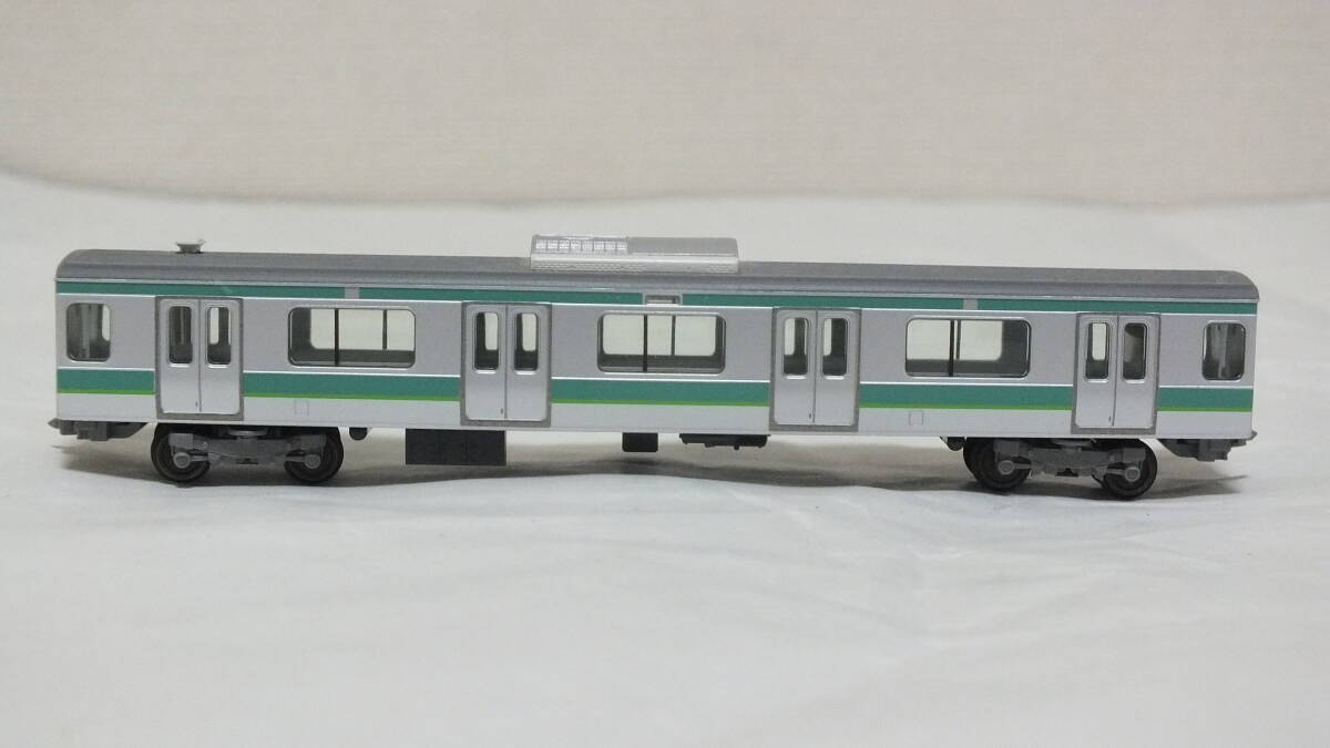 2026年最新】Yahoo!オークション -e231系 常磐線 tomix(通勤形電車)の