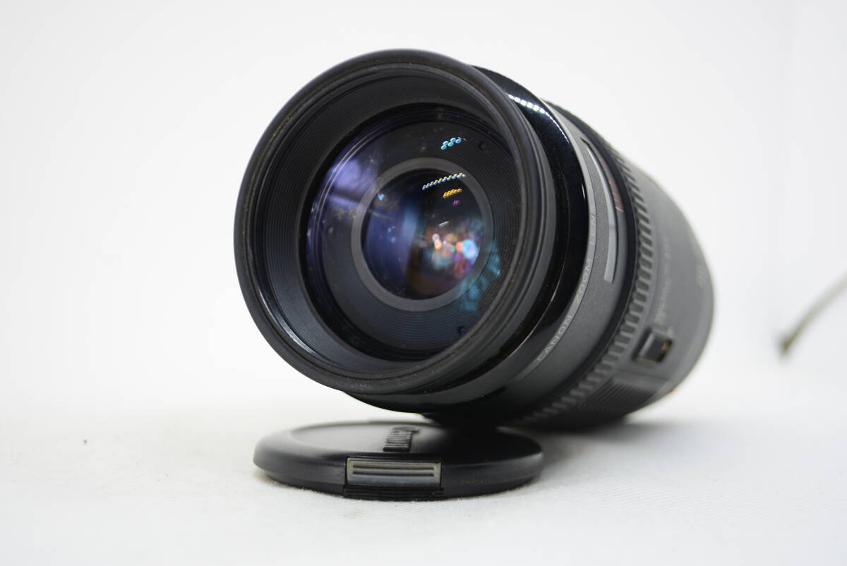 2026年最新】Yahoo!オークション -canon ef 70-210 f4の中古品・新品