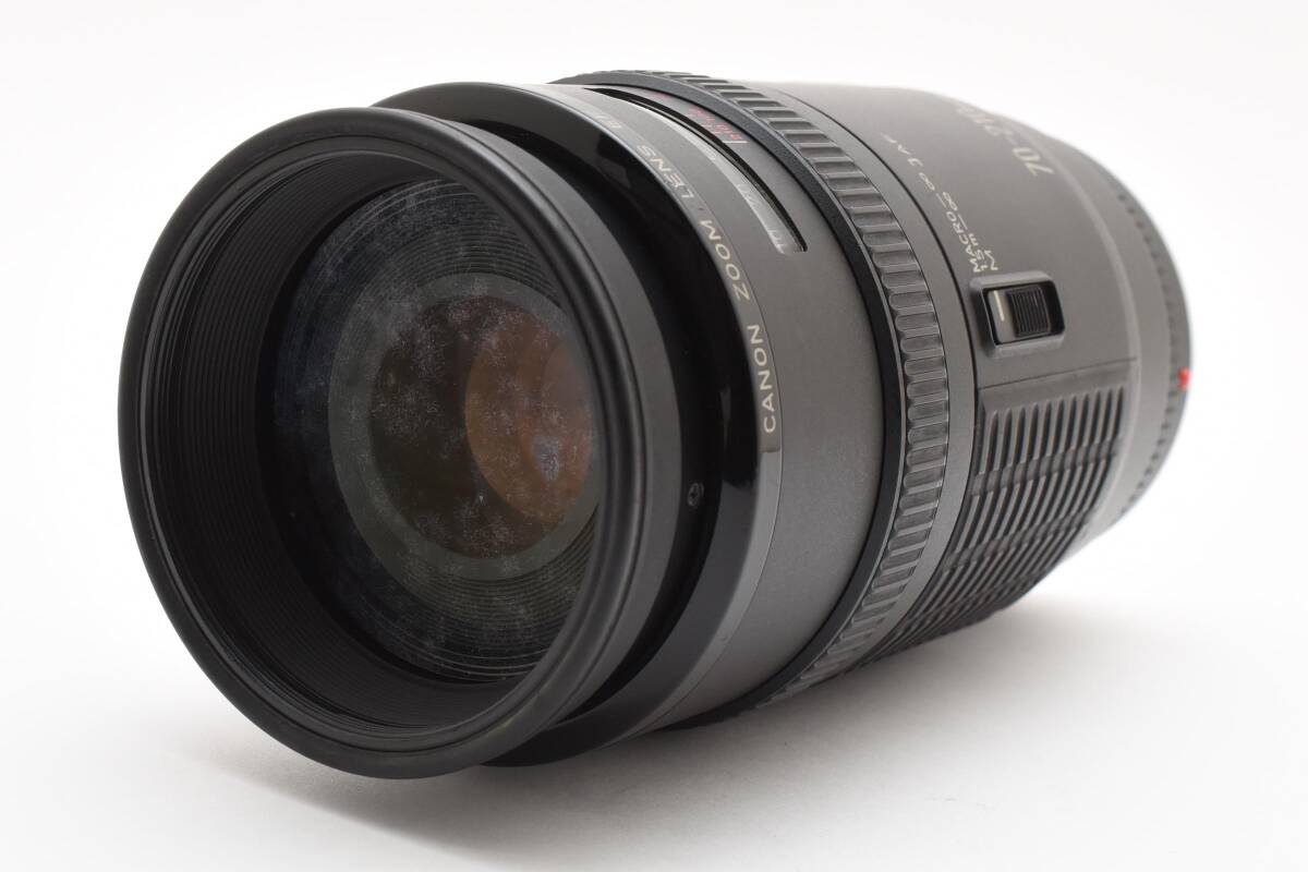 2026年最新】Yahoo!オークション -canon ef 70-210 f4の中古品・新品