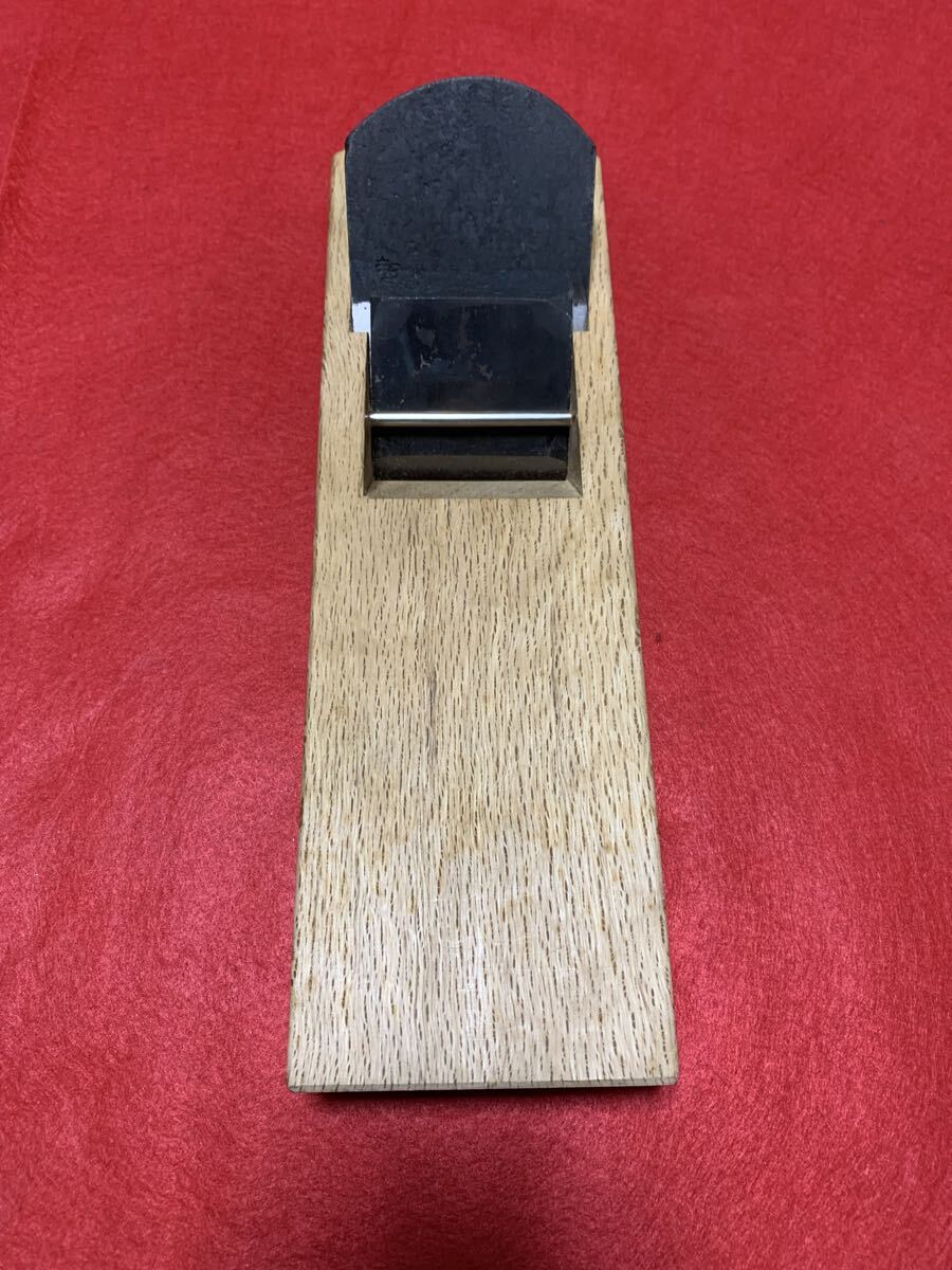 2026年最新】横山鉋の商品一覧｜大工道具・ハンドツール - Yahoo