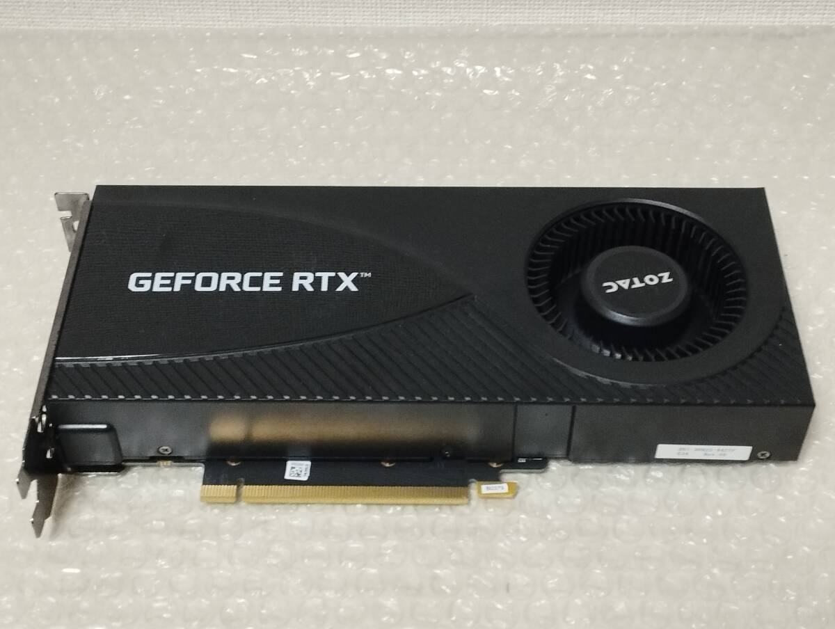 Yahoo!オークション -「zotac 3060」の落札相場・落札価格