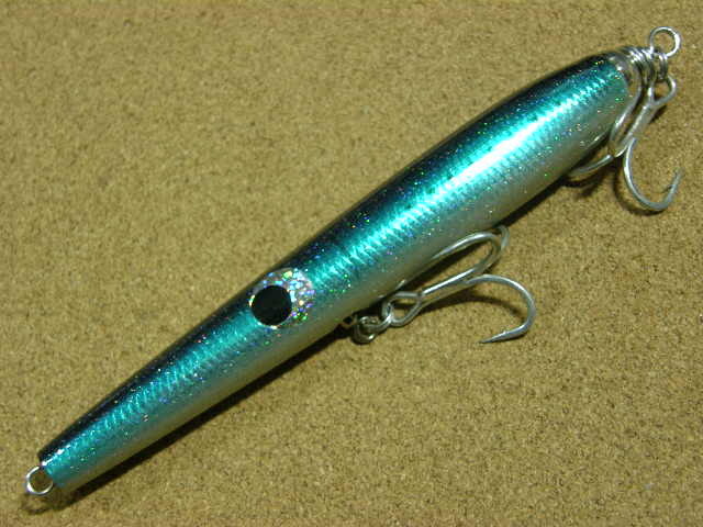 2026年最新】Yahoo!オークション -カーペンター ルアー フランスパン