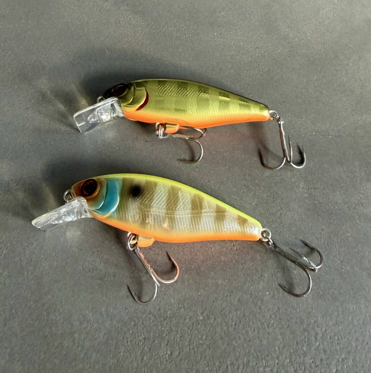 2026年最新】Yahoo!オークション -バス釣り引退セットの中古品・新品