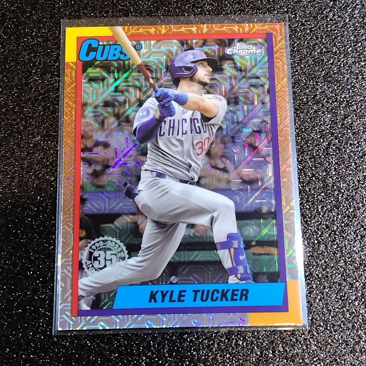 Yahoo!オークション -「カイル」(野球) (スポーツ)の落札相場・落札価格