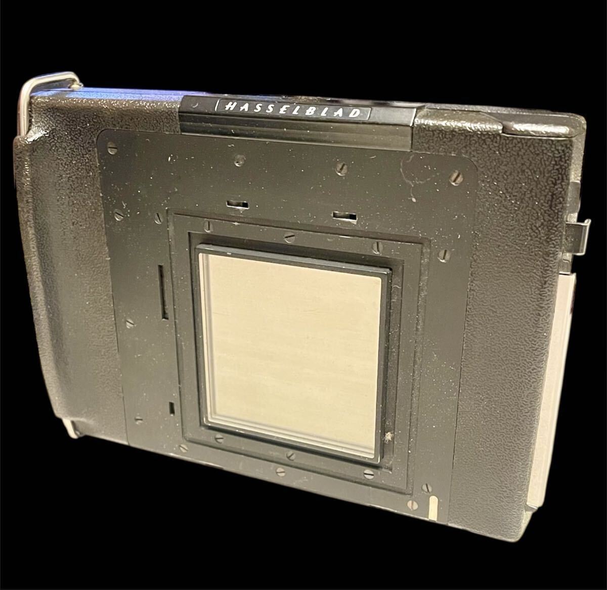 2026年最新】Yahoo!オークション -ハッセルブラッド フィルムバックの