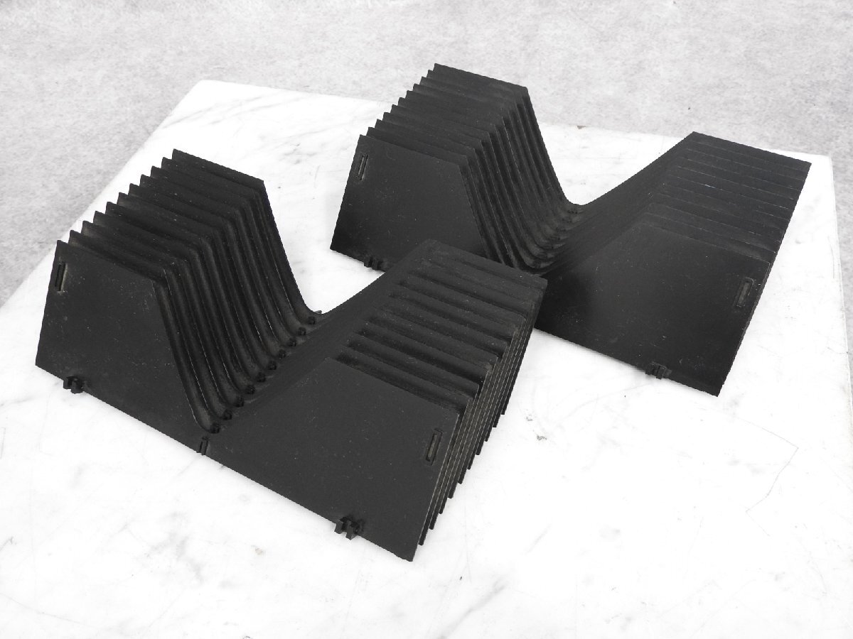 Yahoo!オークション -「jbl l91」の落札相場・落札価格