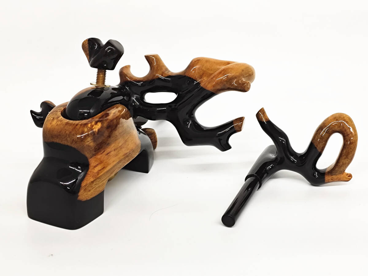 2026年最新】有働万力 ヘラブナ竿・コイ竿用の商品を探すなら - Yahoo