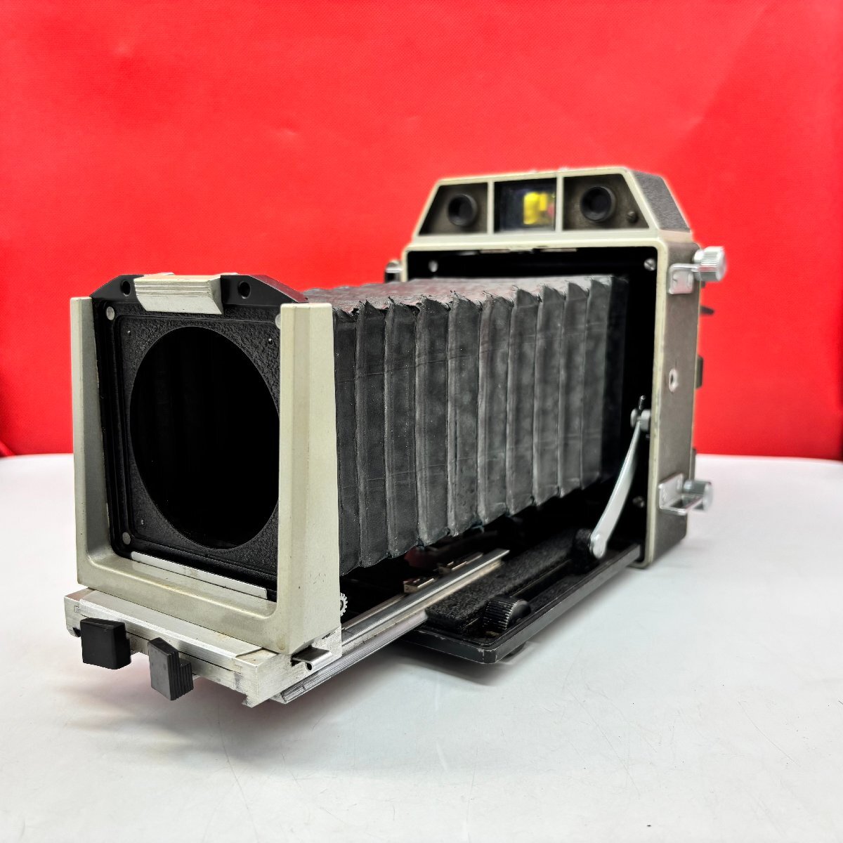 2026年最新】Yahoo!オークション -horseman ホースマンの中古品・新品