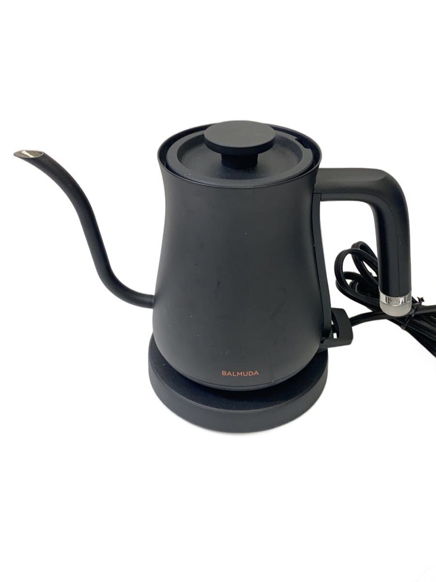 2026年最新】Yahoo!オークション -バルミューダ ケトルの中古品・新品