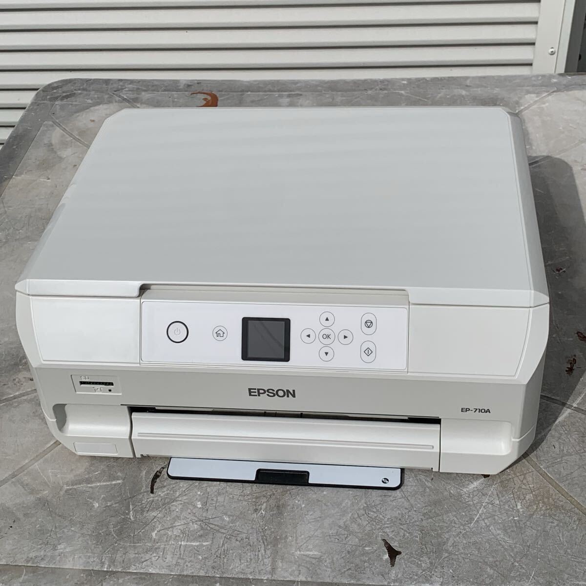 Yahoo!オークション - 複合機、コピー機 (OA機器) の中古品・新品・未