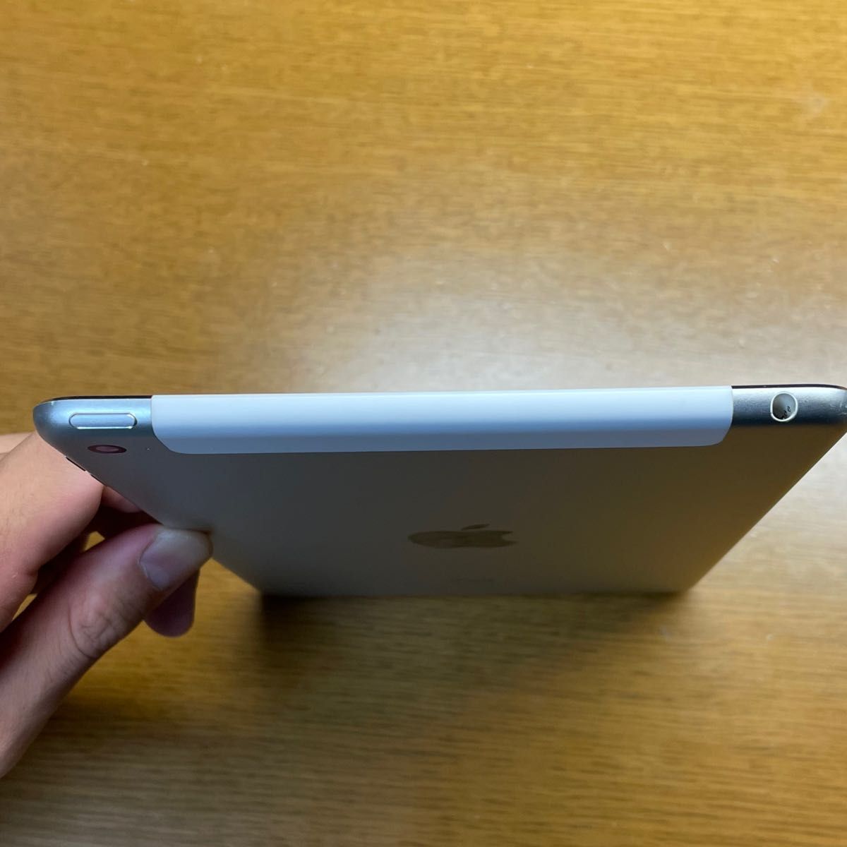 iPad mini 4 128GB セルラーモデル SIMフリー｜Yahoo!フリマ（旧PayPay