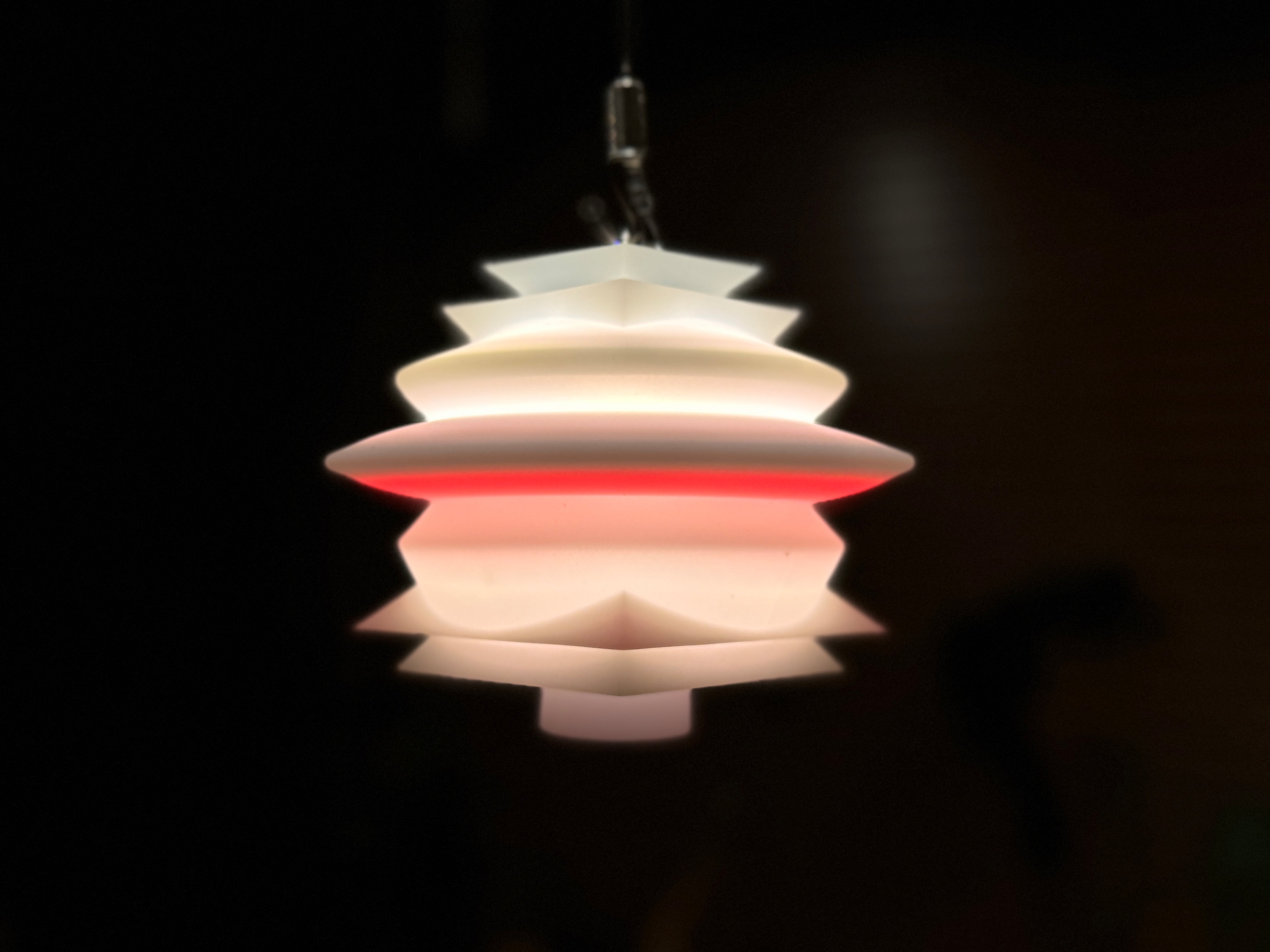 0af672155db8f19748594f794e61b2