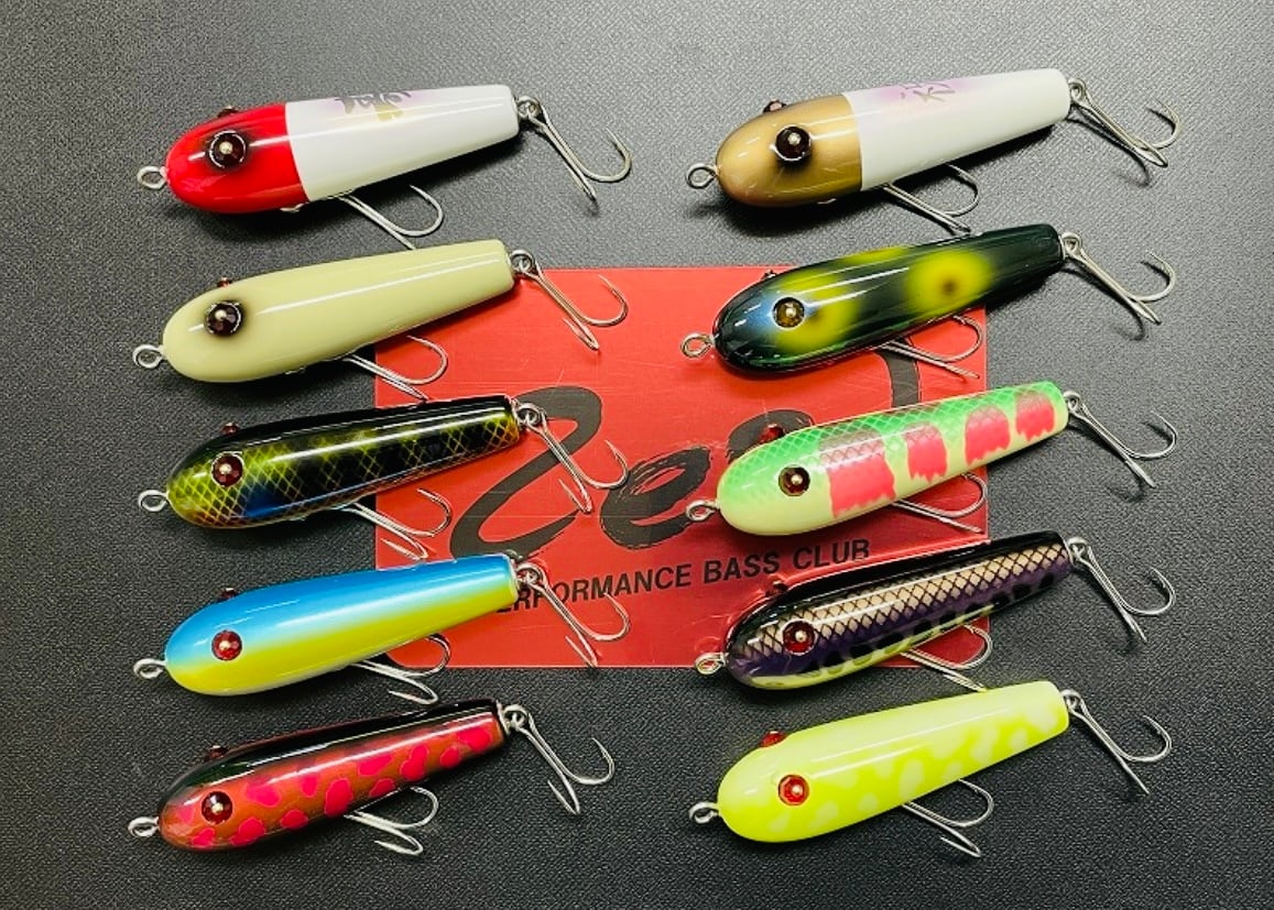 ルアー まとめ売り ルアー まとめ売り バラ売り