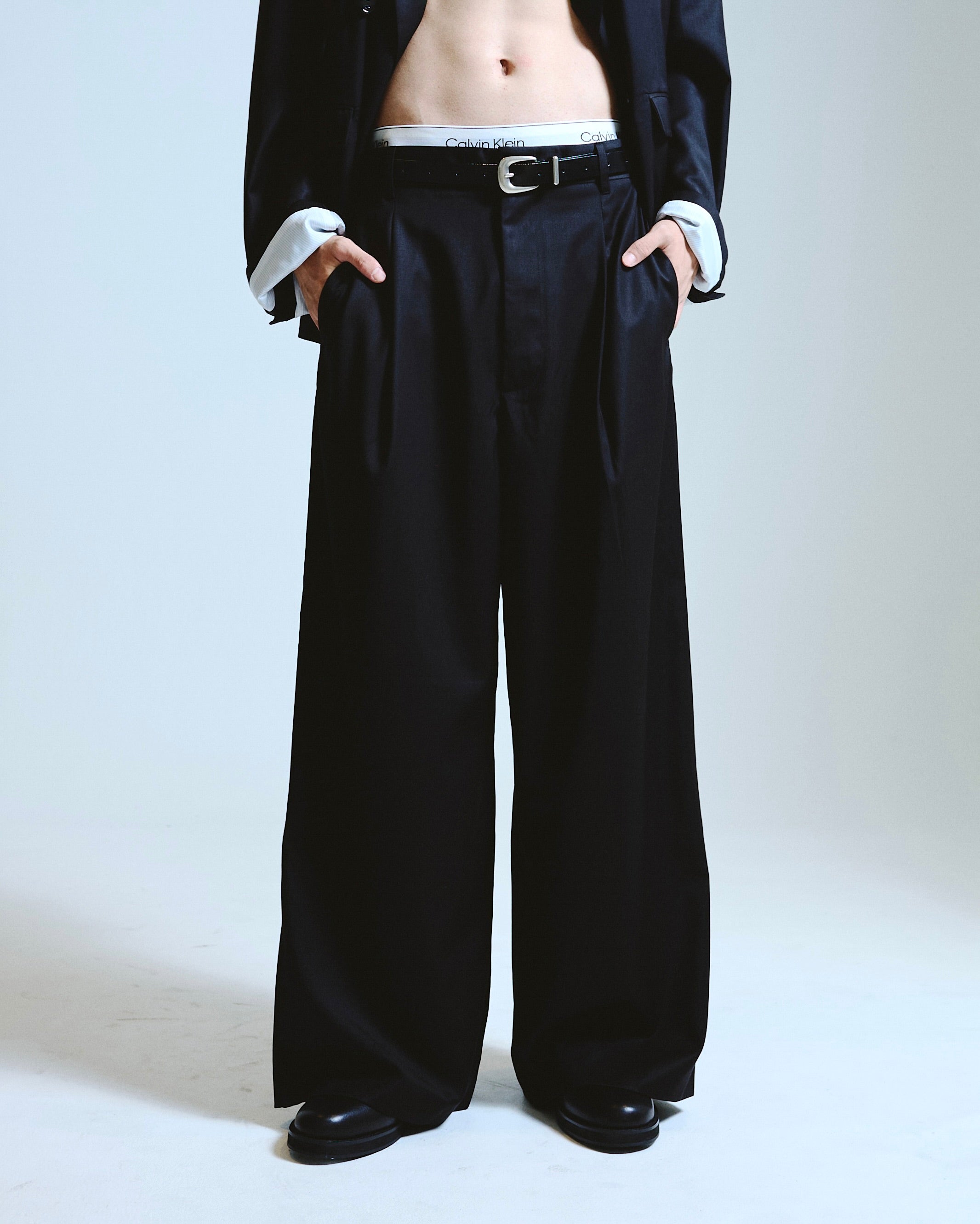 20250820_camphor383372_dca24c2