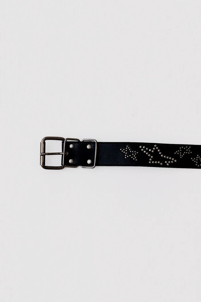 JADED LONDON Polaris スター スタッズ ベルト 送料/関税込 (JADED