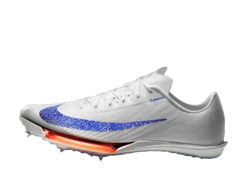 Nike Air Zoom Maxfly 2 FP 