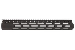 Buy AIM Sports AR-15/M16 10″ Two-Piece Quad Rail – Black, USA