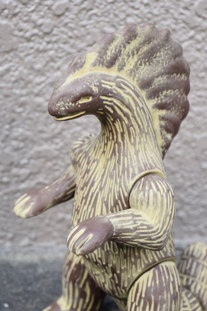 7月15日(土)より《都市伝説展~みんなのオカルト50年史~》で販売開始