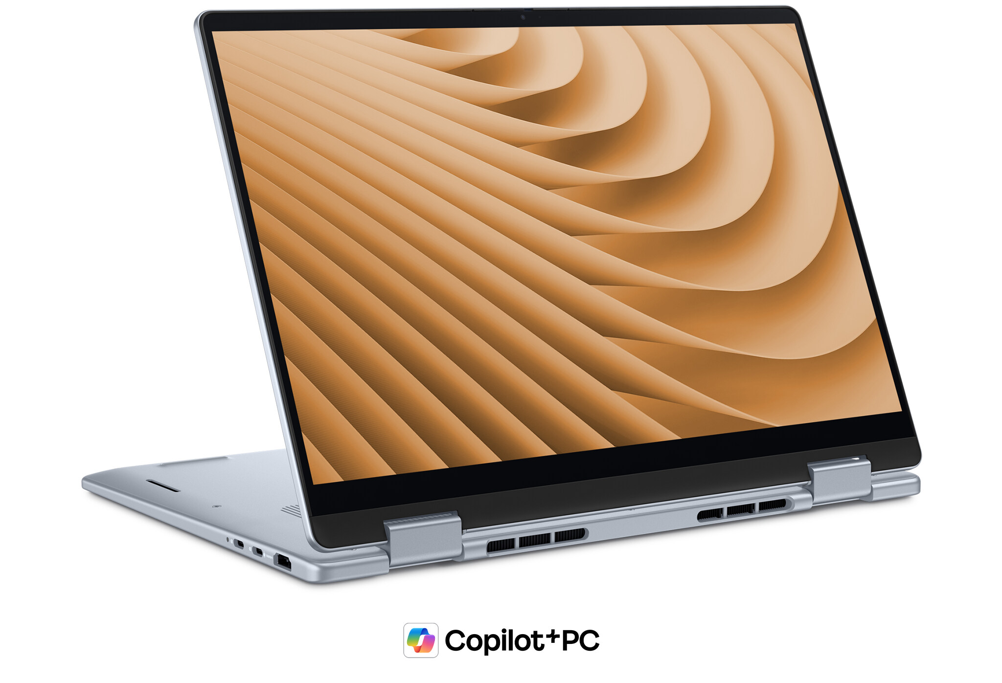 2-in-1またはデタッチャブルノートパソコン | Dell 日本