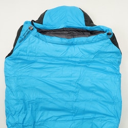 ヨドバシ.com - イスカ ISUKA アルファライト 1300EX 1258 09