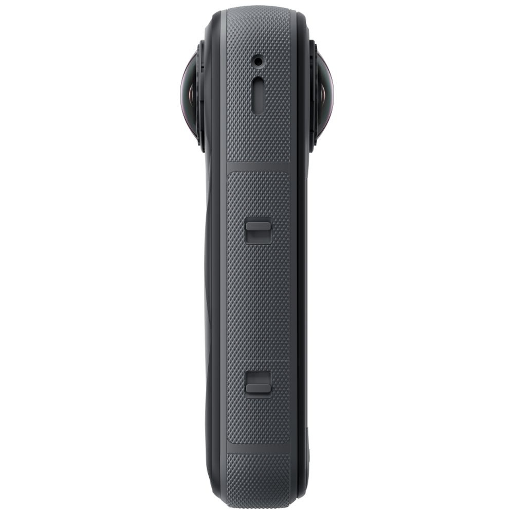 360°カメラ Insta360 X5 CINSAAHA-X510 ［防水］｜の通販はソフマップ