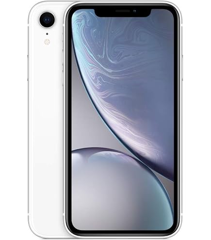 Amazon | 【整備済み品】 Apple iPhone 8 64GB シルバー SIMフリー
