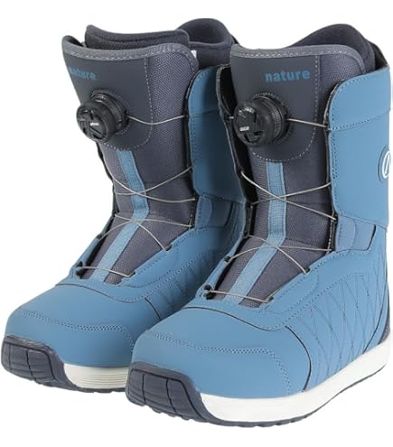 Amazon | 24-25 NORTHWAVE/ノースウェーブ DOMINO SLS ドミノ