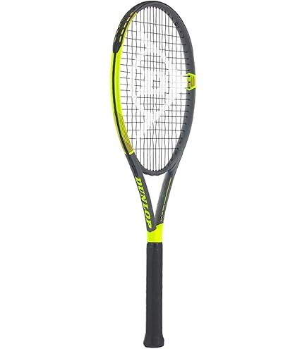 Amazon | [ラケット]バボラ ピュアアエロ VS 2020 G2（グリップサイズ2