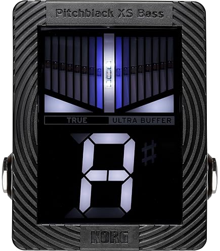 Amazon | EBS コンプレッサー MULTICOMP マルチコンプ 正規輸入品