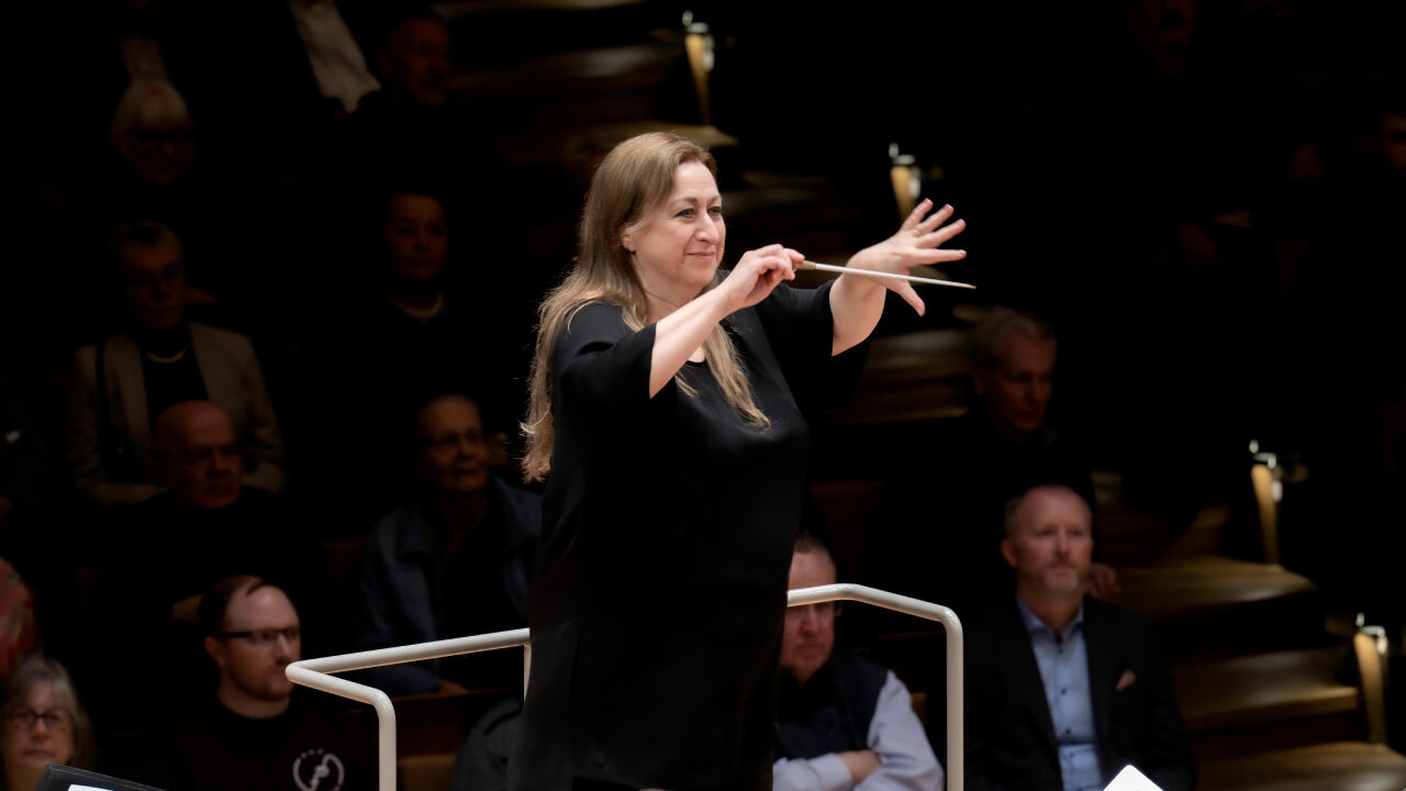 530b701370f4ca02e293991c0fbcf7