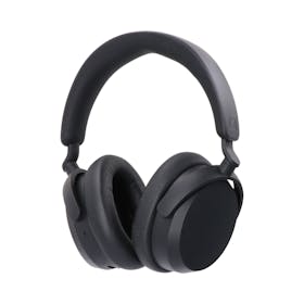 Sennheiser ACCENTUM Wirelessを検証レビュー！ワイヤレスヘッドホンの