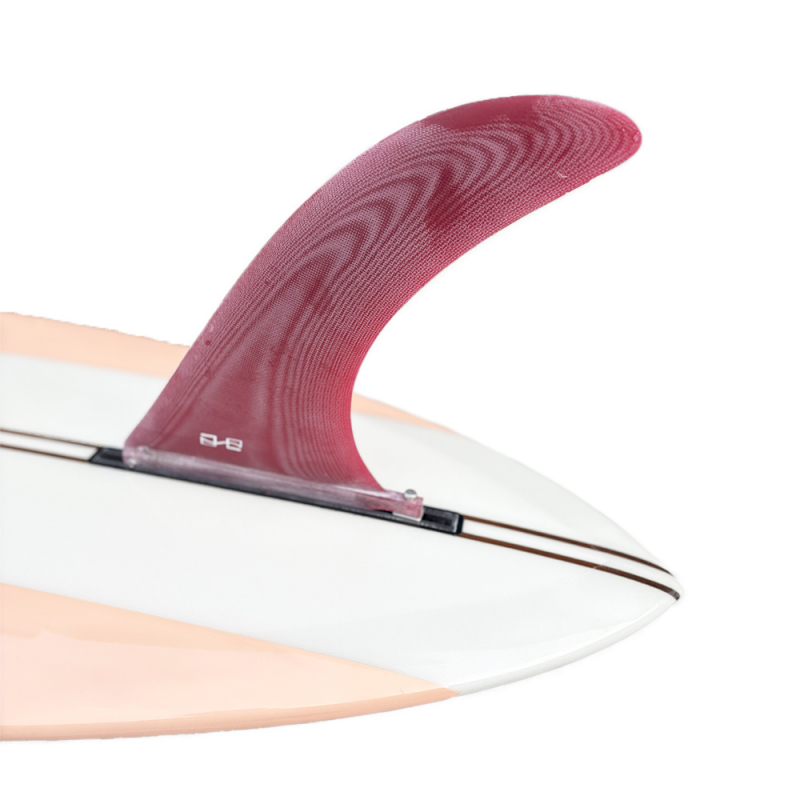 9'10ft ファットキャット | クリーム - シーコング オンラインストア