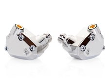 Campfire Audio ANDROMEDA S 価格比較 - 価格.com